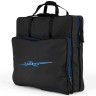Torba Na Fotel Preston Supera X Chair Bag