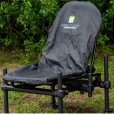 Pokrowiec Na Fotel Preston Absolute Feeder Chair Waterproof Cover