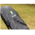 Pokrowiec Na Fotel Preston Absolute Feeder Chair Waterproof Cover