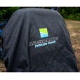 Pokrowiec Na Fotel Preston Absolute Feeder Chair Waterproof Cover