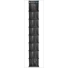 Siatka Preston 3m Carp Mesh Keepnet 