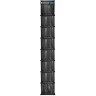 Siatka Preston Carp Mesh Keepnet - 4m