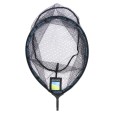 Kosz Do Podbieraka Preston Latex Carp Landing Net - 18"