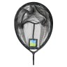 Kosz Do Podbieraka Preston Quick Dry Landing Net - 20"