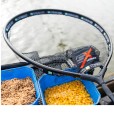 Kosz Do Podbieraka Preston Carp XS 18" Landing Net