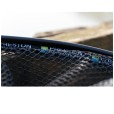 Kosz Do Podbieraka Preston Carp XS 18" Landing Net