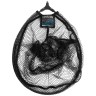Głowa Do Podbieraka Preston Carbon Match Landing Net 16" 