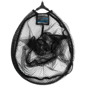 Głowa Do Podbieraka Preston Carbon Match Landing Net 16" 