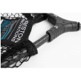 Głowa Do Podbieraka Preston Carbon Match Landing Net 16" 