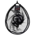 Głowa Do Podbieraka Preston Carbon Hair Mesh Landing Net 16"
