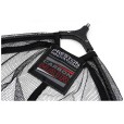 Głowa Do Podbieraka Preston Carbon Hair Mesh Landing Net 16"