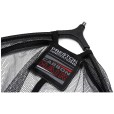 Głowa Do Podbieraka Preston Carbon Hair Mesh Landing Net 18"