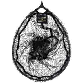 Głowa Do Podbieraka Preston Carbon F1 Latex Landing Net 18"