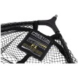 Głowa Do Podbieraka Preston Carbon F1 Latex Landing Net 18"