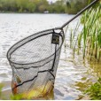 Głowa Do Podbieraka Preston Carbon F1 Latex Landing Net 18"