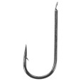 Haczyki Preston Natural N-10 Hooks - 12