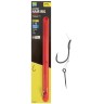 Gotowe Przypony Preston KKH Bayonet Hair Rigs 38cm - 8