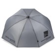 Parasol Preston Space Maker Multi 60' Brolly