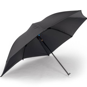 Parasol Preston Inception Fibreglass Flatback 50' Brolly