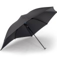 Parasol Preston Inception Fibreglass Flatback 50' Brolly