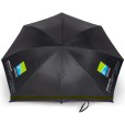 Parasol Preston Inception Fibreglass Flatback 50' Brolly