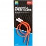 Zapasowe Gumy Do Procy Preston Matchpult Elastic Small