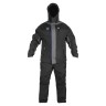 Kombinezon Zimowy Preston Celcius Suit - XXL