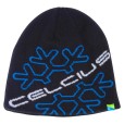 Czapka Preston Celcius Beanie