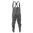Spodniobuty Preston Heavy Duty Chest Waders - 42