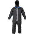 Kombinezon Preston Celcius Suit - Medium