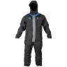 Kombinezon Preston Celcius Suit - XL