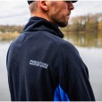 Bluza Preston Micro Fleece - Medium