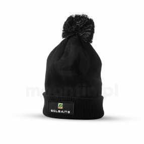 Czapka zimowa Solbaits Winter Bobble Hat. MOON020035