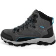 Buty Preston Duratech All Terrain Boots - 43 