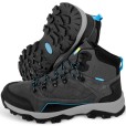 Buty Preston Duratech All Terrain Boots - 44 