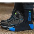 Skarpetki Preston Waterproof Socks 44-48 