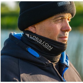 Komin Preston Neck Warmer 