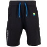 Spodenki Preston Pro Jogger Shorts - S