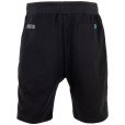 Spodenki Preston Pro Jogger Shorts - L