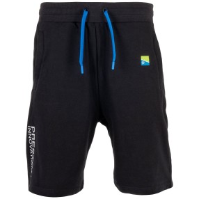 Spodenki Preston Pro Jogger Shorts - XXL