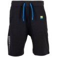 Spodenki Preston Pro Jogger Shorts - XXL