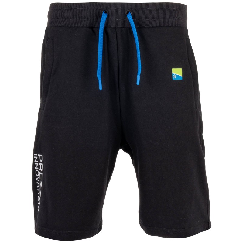 Spodenki Preston Pro Jogger Shorts - XXXL