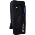 Spodenki Preston Pro Jogger Shorts - XXXL