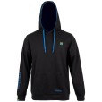 Bluza Preston Pro Pullover Hoodie - XXL