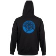 Bluza Preston Pro Pullover Hoodie - XXL
