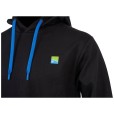 Bluza Preston Pro Pullover Hoodie - XXL