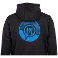 Bluza Preston Pro Pullover Hoodie - XXL