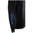 Bluza Preston Pro Pullover Hoodie - XXL