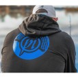 Bluza Preston Pro Pullover Hoodie - XXL
