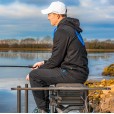 Bluza Preston Pro Pullover Hoodie - XXL